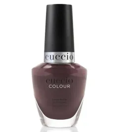 cuccio-lakier-do-paznokci-burgund-1383-vinyl-velvet