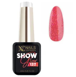 nails-company-lakier-hybrydowy-show-glow-137-6ml