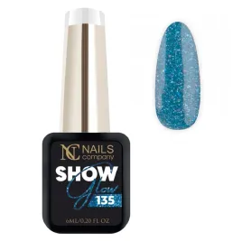 nails-company-lakier-hybrydowy-show-glow-135-6ml