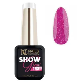 nails-company-lakier-hybrydowy-show-glow-132-6ml