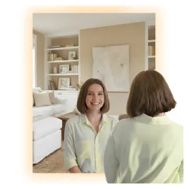 lustro-wiszace-prostokatne-led-100x100cm-lazienkowe-podswietlane-bezramkowe