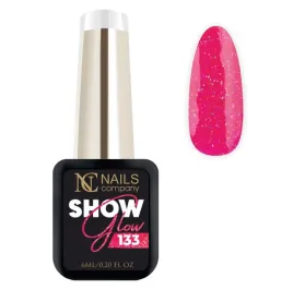 nails-company-lakier-hybrydowy-show-glow-133-6ml