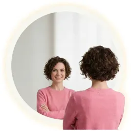 nowoczesne-lustra-lustro-bergen-okragle-110-cm-z-podswietleniem-led