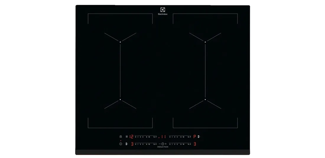 plyta-indukcyjna-electrolux-eiv644-marka-electrolux