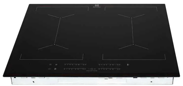 plyta-indukcyjna-electrolux-eiv644