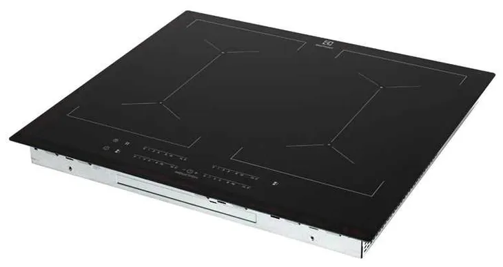 plyta-indukcyjna-electrolux-eiv644-model-eiv644