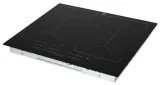 plyta-indukcyjna-electrolux-eiv644-model-eiv644
