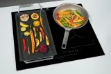plyta-indukcyjna-electrolux-eiv644-kod-producenta-eiv644