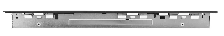 plyta-indukcyjna-electrolux-eiv644-kolor-dominujacy-czarny
