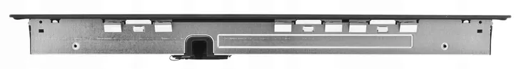 plyta-indukcyjna-electrolux-eiv644-wykonanie-plyty-szklo