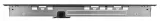 plyta-indukcyjna-electrolux-eiv644-wykonanie-plyty-szklo