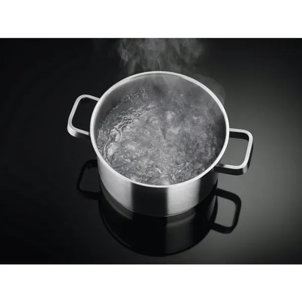 plyta-indukcyjna-electrolux-eiv644-waga-produktu-0-15-kg