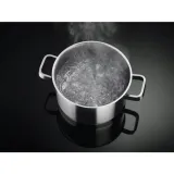 plyta-indukcyjna-electrolux-eiv644-waga-produktu-0-15-kg