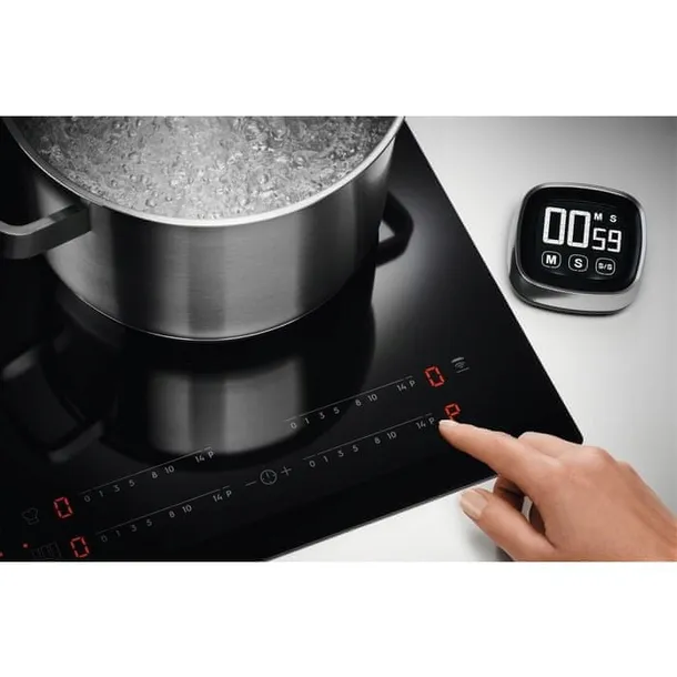plyta-indukcyjna-electrolux-eiv644-liczba-stopni-mocy-14