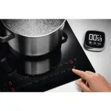 plyta-indukcyjna-electrolux-eiv644-liczba-stopni-mocy-14