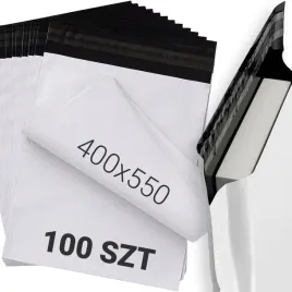foliopaki-kurierskie-duze-xxl-2xl-mocne-wodoodporne-400x550-100szt