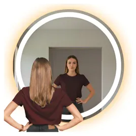 duze-lustro-led-okragle-lazienkowe-110-cm-do-przedpokoju-podswietlane