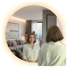 lustro-scienne-duze-okragle-110-cm-wiszace-podswietlane-led-bezramkowe