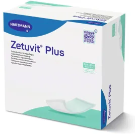 hartmann-zetuvit-plus-20-x-40-cm-1-szt