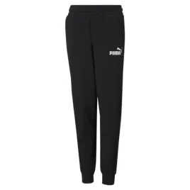 puma-spodnie-ess-logo-pants-tr-cl-b-black