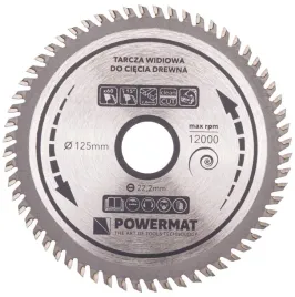 tarcza-widiowa-do-drewna-pily-pila-125-x-22-2-60z