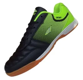 buty-sportowe-pilkarskie-halowki-na-orlik-hale-sale-w-f-silownie-futsal-45