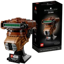lego-star-wars-75351-helm-ksiezniczki-lei