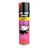 smarmaxr-ht-paste-aerozol-mc-6116-500ml