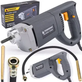 wibrator-zageszczarka-do-betonu-1250w-bulawa-2m