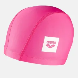 czepek-plywacki-dla-doroslych-poliester-arena-rozowy