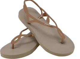 cressi-damskie-klapki-japonki-marbella-premium-flip-flops-39-40-zloto