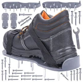 aerator-sandalowy-z-26-kolcami-buty-do-aeracji-ogrodu-nakladki-nakluwacz
