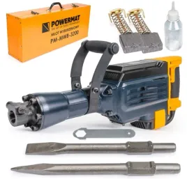mlot-wyburzeniowy-udarowy-do-kucia-50j-hex-3200w