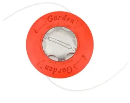 glowica-zylkowa-do-kosy-spalinowej-automatyczna-podkaszarki-kosy-spalinowej