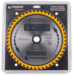 tarcza-widiowa-do-drewna-pily-pila-305-x-30-mm-48z