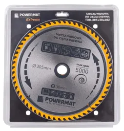 tarcza-widiowa-do-drewna-pily-pila-305-x-30-mm-60z