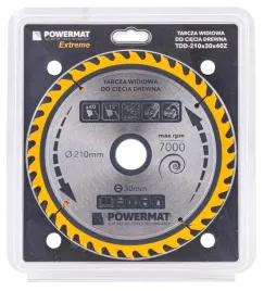 tarcza-widiowa-do-drewna-pily-pila-210-x-30-mm-40z