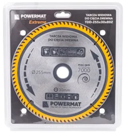 tarcza-widiowa-do-drewna-pily-pila-255-x-30-mm-80z