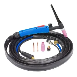 uchwyt-spawalniczy-tig-lift-wp17v-35-50-4m-zaworek