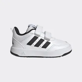 buty-sportowe-adidas-dzieciece-eko-skora-biale-tensaur-jq1852-r-255