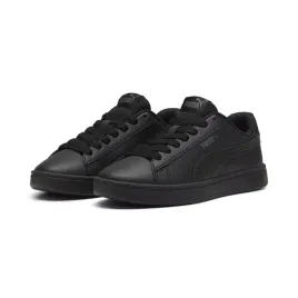puma-buty-czarne-sznurowane-rickie-classic-39425211-385