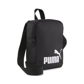 listonoszka-puma-czarna-z-bialym-logo-regulowany-pasek-09117301