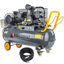 kompresor-olejowy-100l-8-bar-sprezarka-400v-650l-min-waz