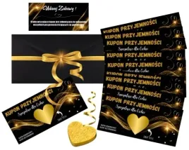 kupony-zdrapki-dzien-kobiet-prezent-walentynki-dzien-mezczyzny-serce-gratis