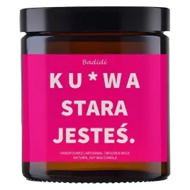 zabawny-pomysl-na-prezent-dla-kobiety-ku-wa-stara-jestes-18-30405060