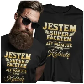 prezent-na-dzien-mezczyzny-koszulka-faceta-chlopaka-niego-meza