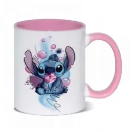 kubek-rozowy-na-prezent-dla-fana-lilo-stich-wzory-opakowanie-gratis