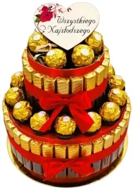 tort-merci-kosz-prezentowy-zestaw-prezent-na-urodziny-imieniny-wielkanoc-30