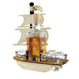 karafka-statek-masztowiec-kieliszki-z-grawerem-prezent-na-urodziny-18-40-50