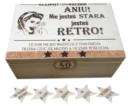 prezent-30-40-50-60-urodziny-dla-niej-dla-kobiety